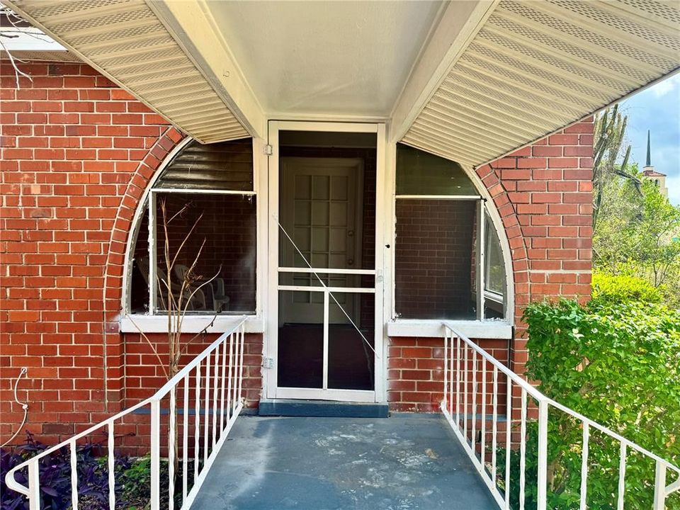 En Venta: $325,000 (2 camas, 0 baños, 1652 Pies cuadrados)