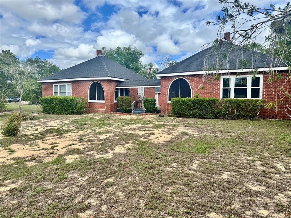 En Venta: $325,000 (2 camas, 0 baños, 1652 Pies cuadrados)