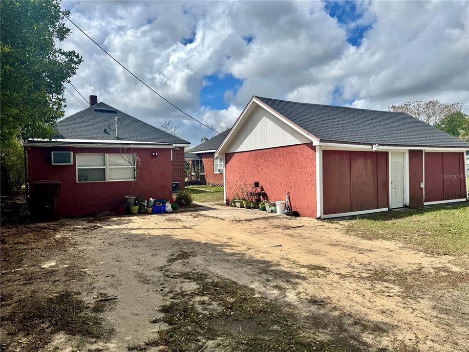 En Venta: $325,000 (2 camas, 0 baños, 1652 Pies cuadrados)
