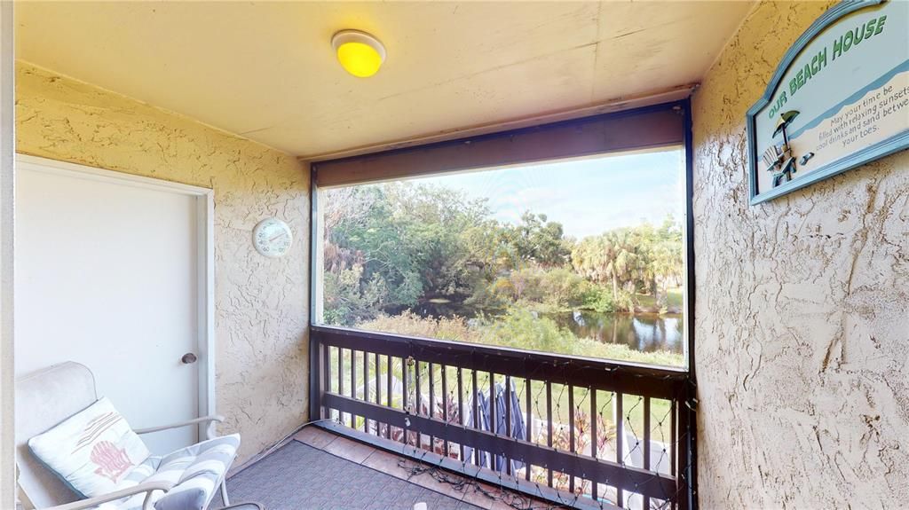 待售: $169,900 (1 贝兹, 1 浴室, 555 平方英尺)