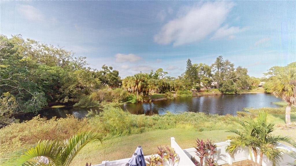 待售: $169,900 (1 贝兹, 1 浴室, 555 平方英尺)