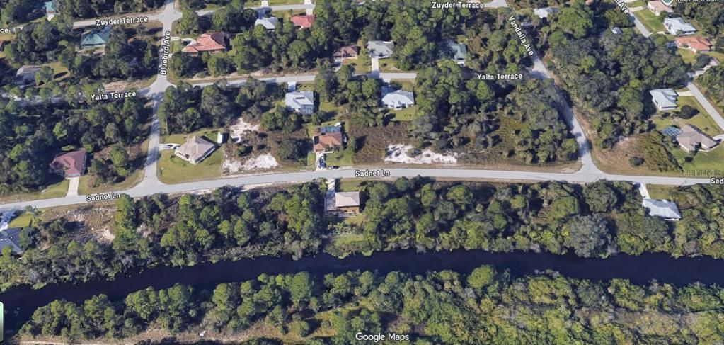 For Sale: $18,000 (0.23 acres)