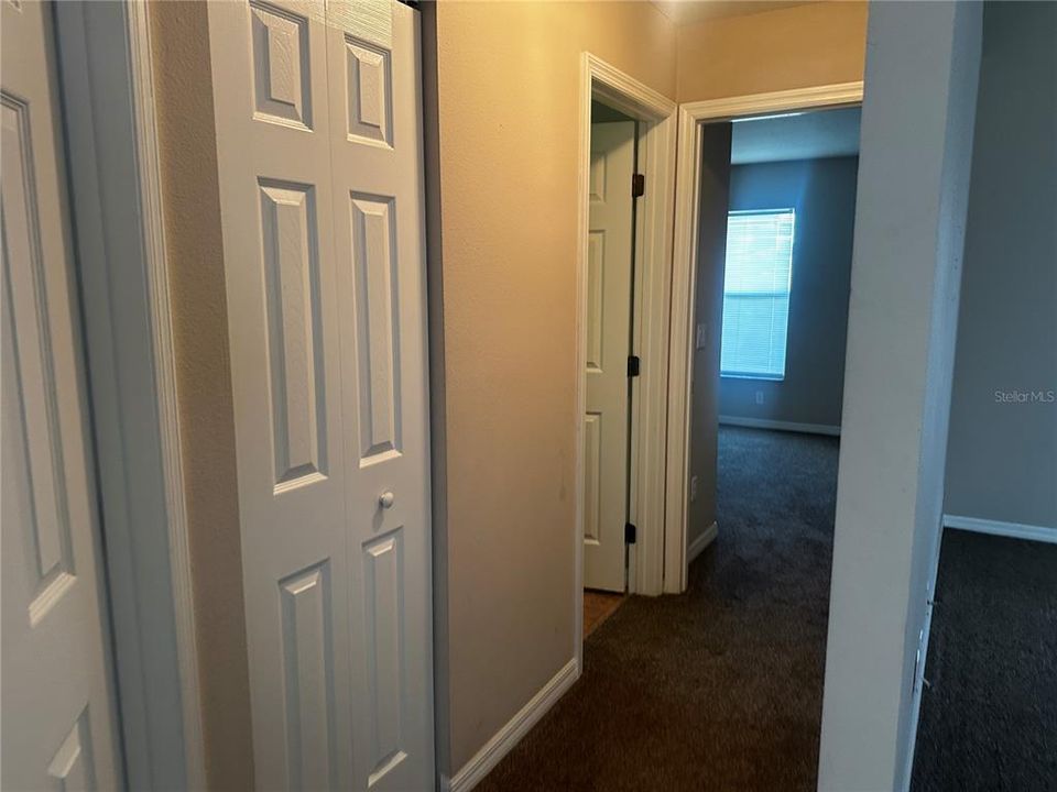 For Rent: $1,575 (3 beds, 2 baths, 1571 Square Feet)