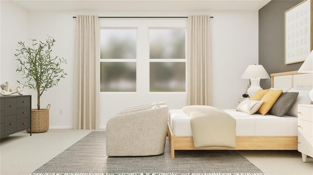 For Sale: $670,490 (5 beds, 4 baths, 3631 Square Feet)