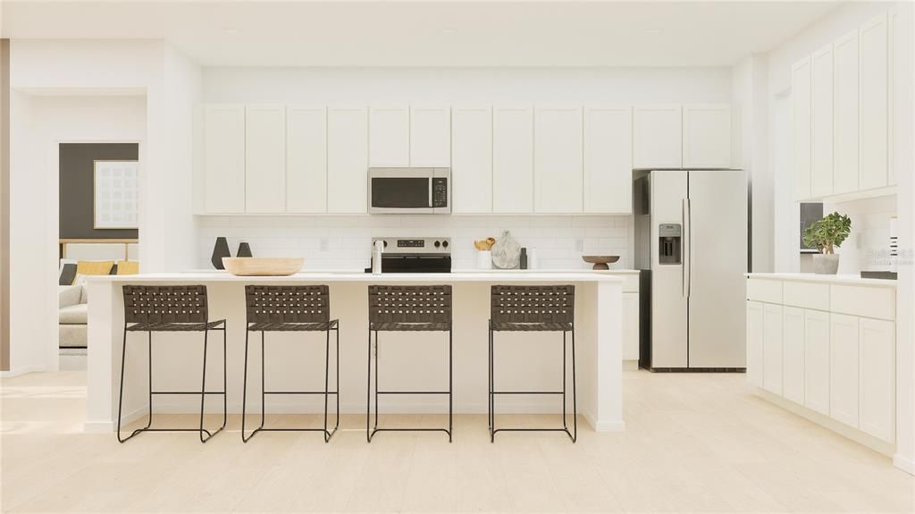 For Sale: $670,490 (5 beds, 4 baths, 3631 Square Feet)