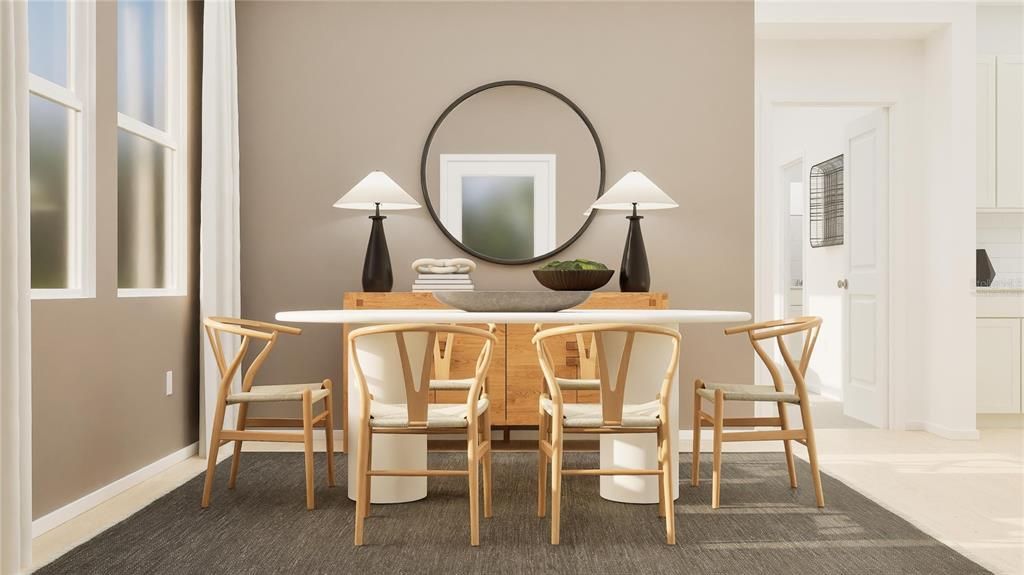 For Sale: $670,490 (5 beds, 4 baths, 3631 Square Feet)