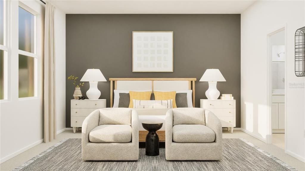 For Sale: $670,490 (5 beds, 4 baths, 3631 Square Feet)