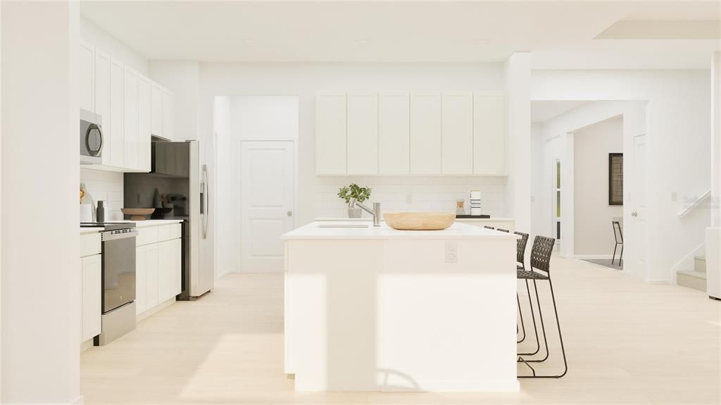 For Sale: $670,490 (5 beds, 4 baths, 3631 Square Feet)