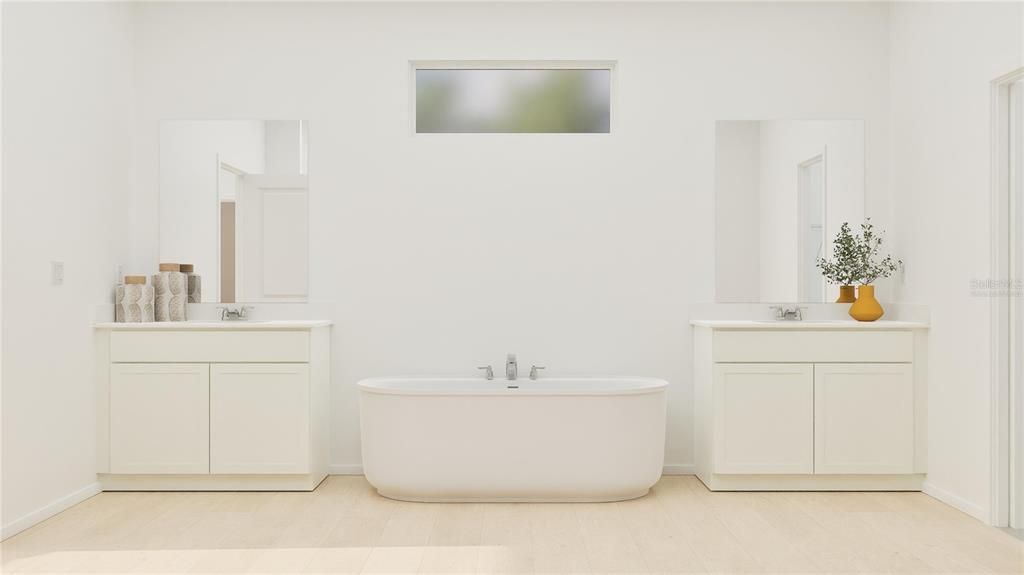 For Sale: $670,490 (5 beds, 4 baths, 3631 Square Feet)