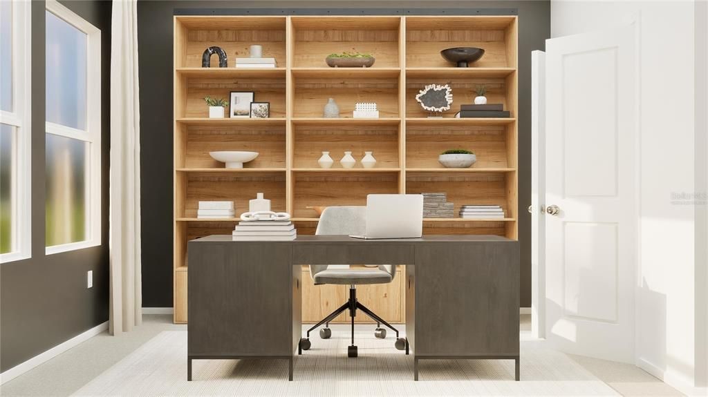 For Sale: $670,490 (5 beds, 4 baths, 3631 Square Feet)