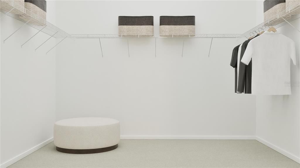 For Sale: $670,490 (5 beds, 4 baths, 3631 Square Feet)