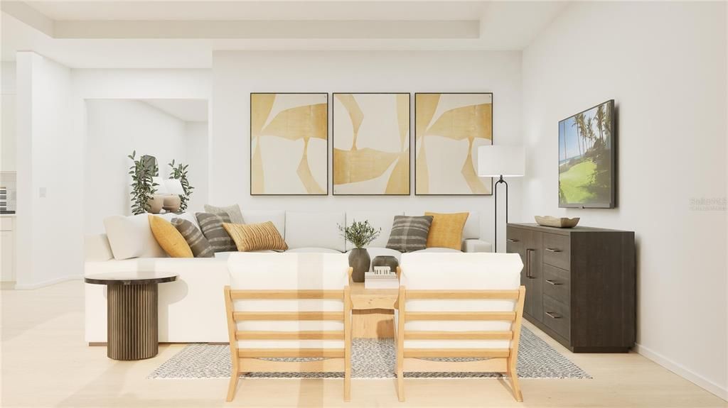 For Sale: $670,490 (5 beds, 4 baths, 3631 Square Feet)