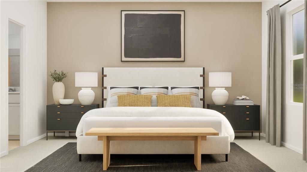 For Sale: $670,490 (5 beds, 4 baths, 3631 Square Feet)