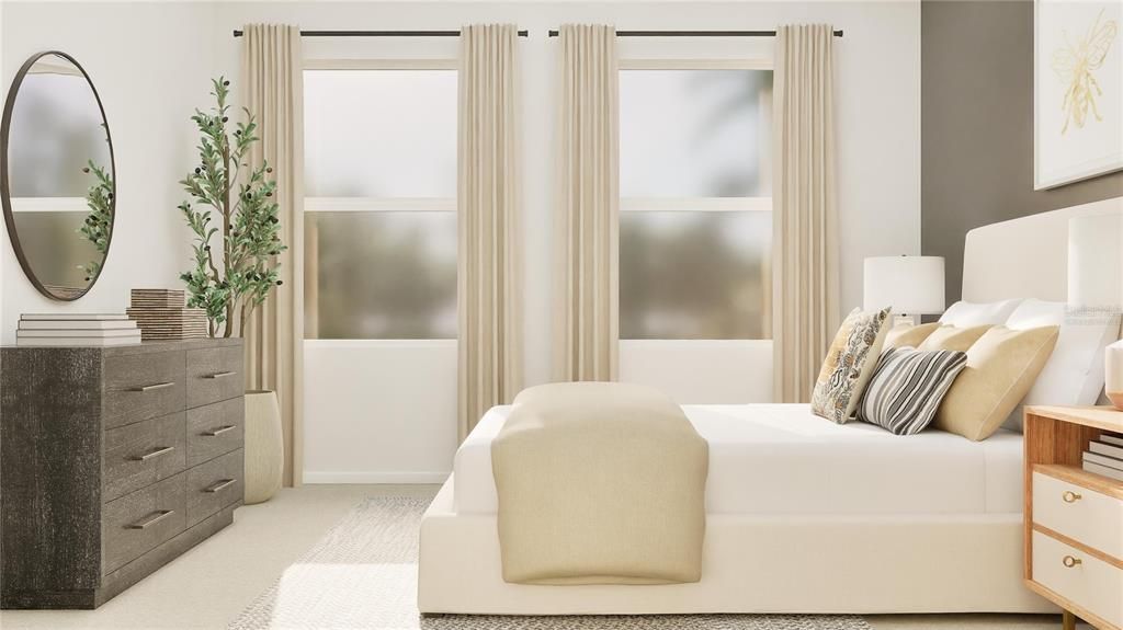 For Sale: $670,490 (5 beds, 4 baths, 3631 Square Feet)