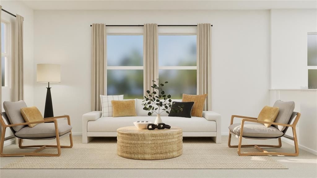 For Sale: $670,490 (5 beds, 4 baths, 3631 Square Feet)