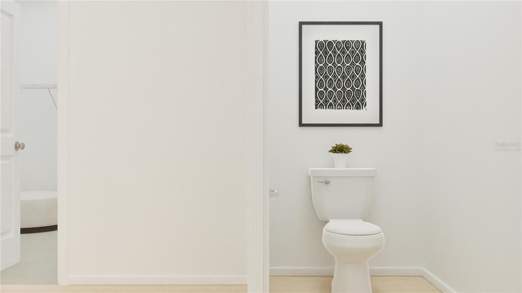 For Sale: $670,490 (5 beds, 4 baths, 3631 Square Feet)