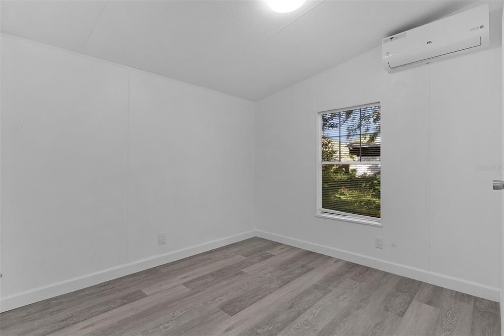 En Venta: $209,990 (3 camas, 2 baños, 1008 Pies cuadrados)