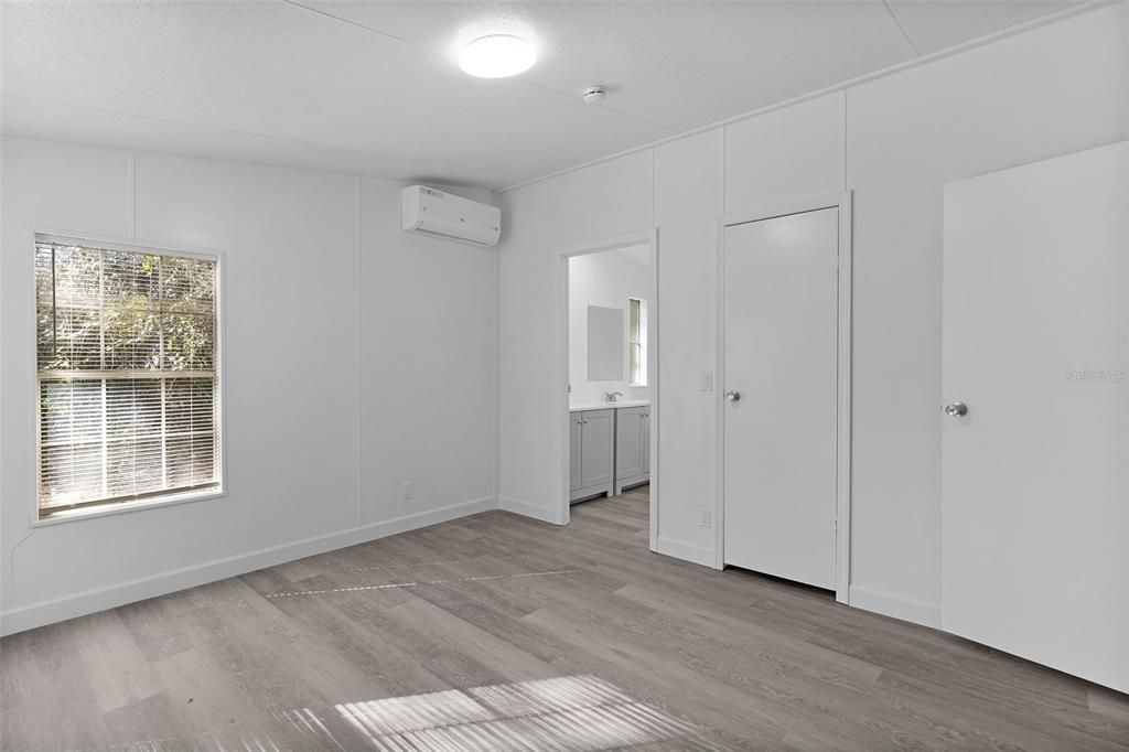 En Venta: $209,990 (3 camas, 2 baños, 1008 Pies cuadrados)