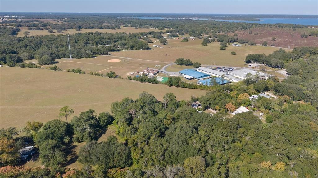 En Venta: $209,990 (3 camas, 2 baños, 1008 Pies cuadrados)