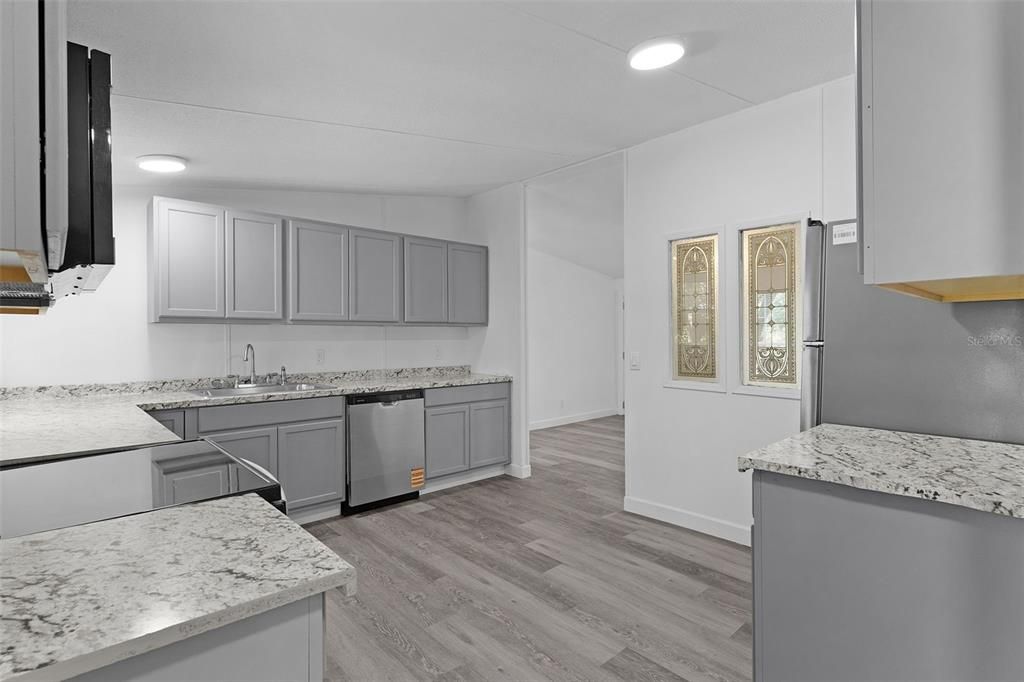 En Venta: $209,990 (3 camas, 2 baños, 1008 Pies cuadrados)