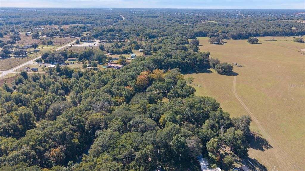 En Venta: $209,990 (3 camas, 2 baños, 1008 Pies cuadrados)