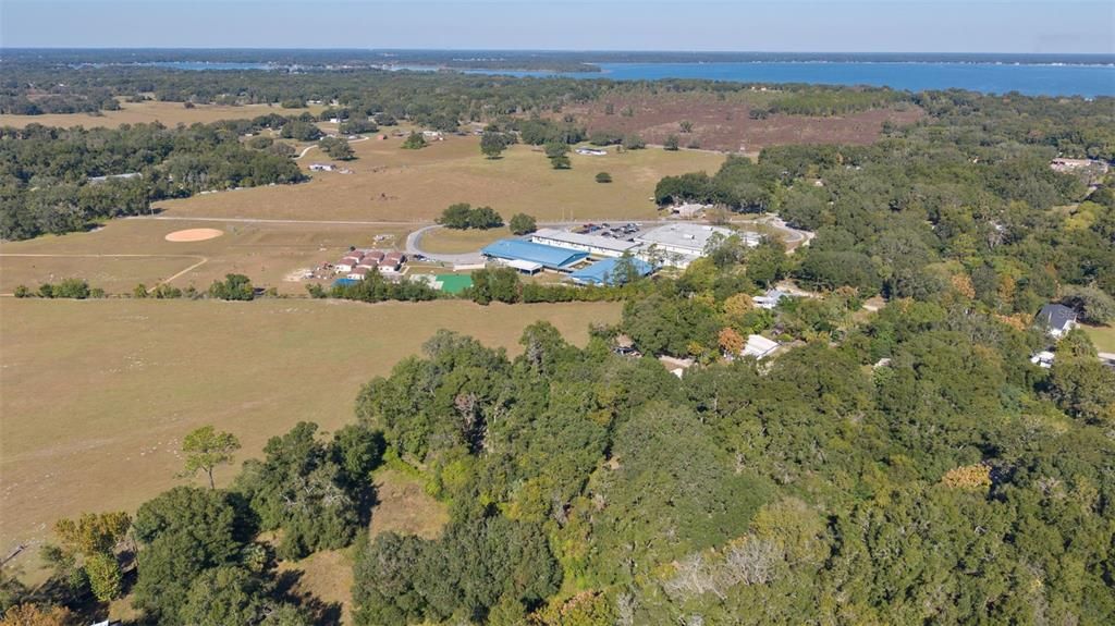 En Venta: $209,990 (3 camas, 2 baños, 1008 Pies cuadrados)