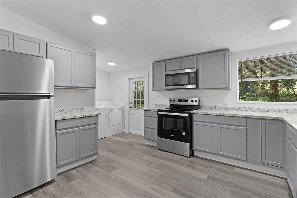 En Venta: $209,990 (3 camas, 2 baños, 1008 Pies cuadrados)