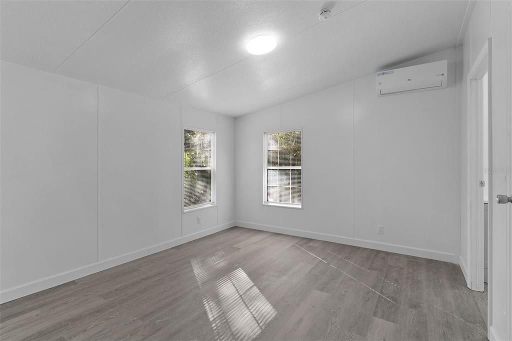 En Venta: $209,990 (3 camas, 2 baños, 1008 Pies cuadrados)