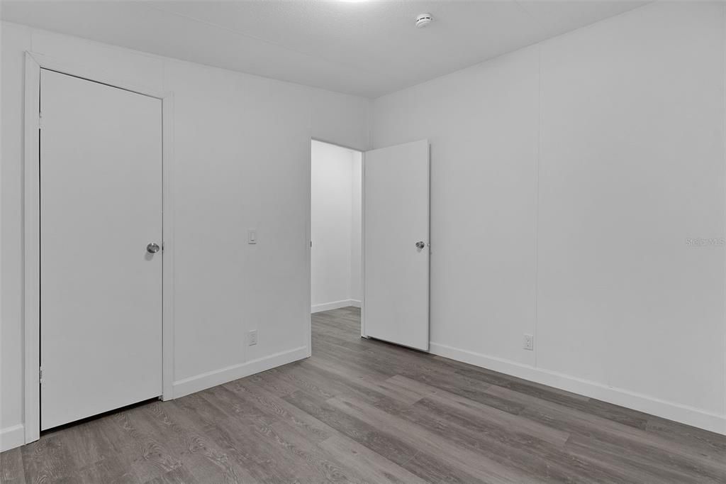 En Venta: $209,990 (3 camas, 2 baños, 1008 Pies cuadrados)