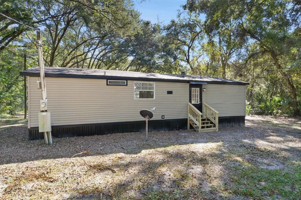 En Venta: $209,990 (3 camas, 2 baños, 1008 Pies cuadrados)