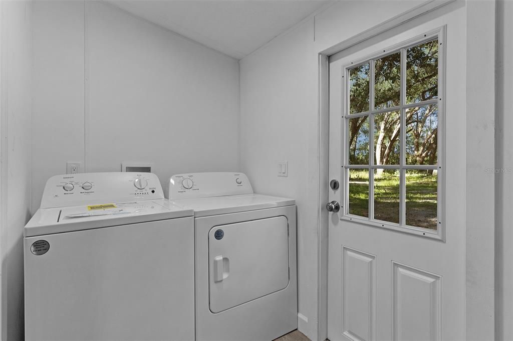 En Venta: $209,990 (3 camas, 2 baños, 1008 Pies cuadrados)