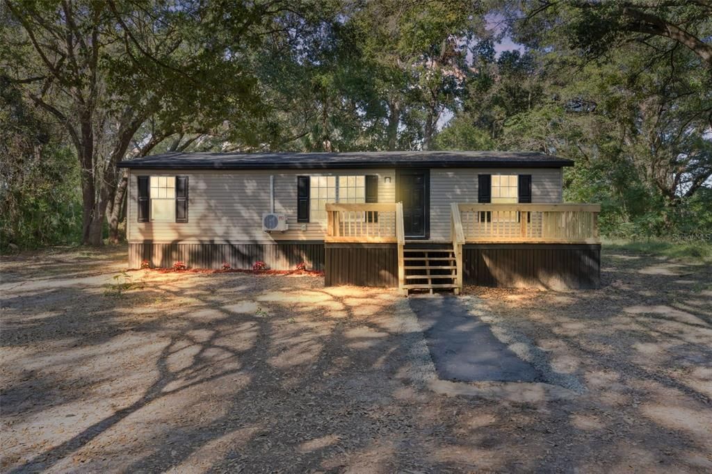 En Venta: $209,990 (3 camas, 2 baños, 1008 Pies cuadrados)