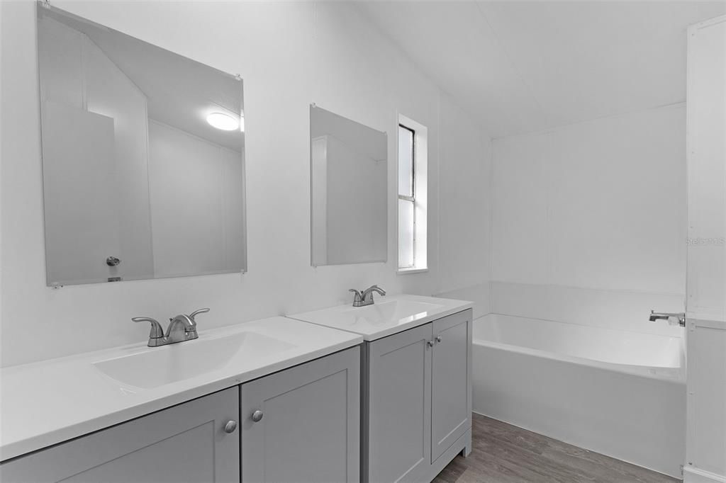 En Venta: $209,990 (3 camas, 2 baños, 1008 Pies cuadrados)