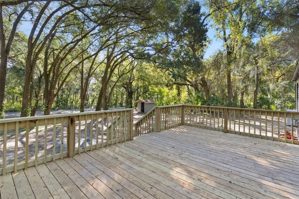 En Venta: $209,990 (3 camas, 2 baños, 1008 Pies cuadrados)