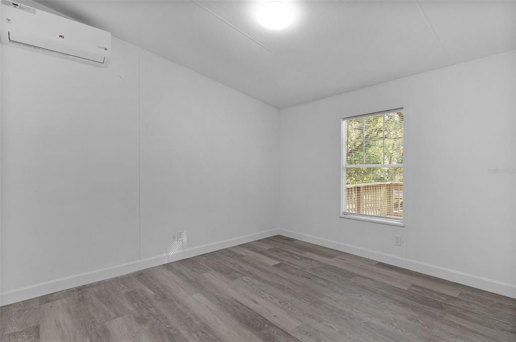 En Venta: $209,990 (3 camas, 2 baños, 1008 Pies cuadrados)