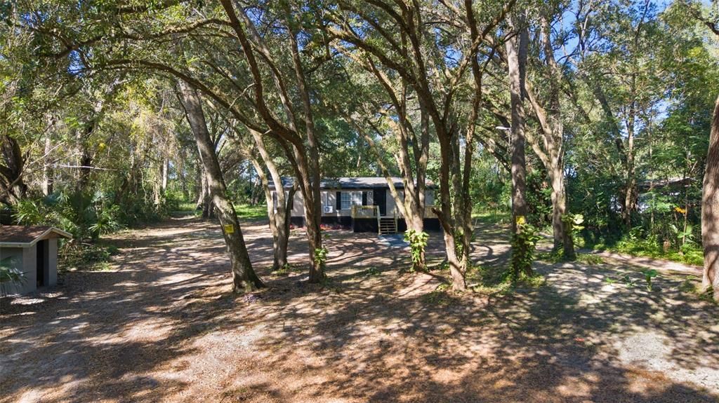 En Venta: $209,990 (3 camas, 2 baños, 1008 Pies cuadrados)