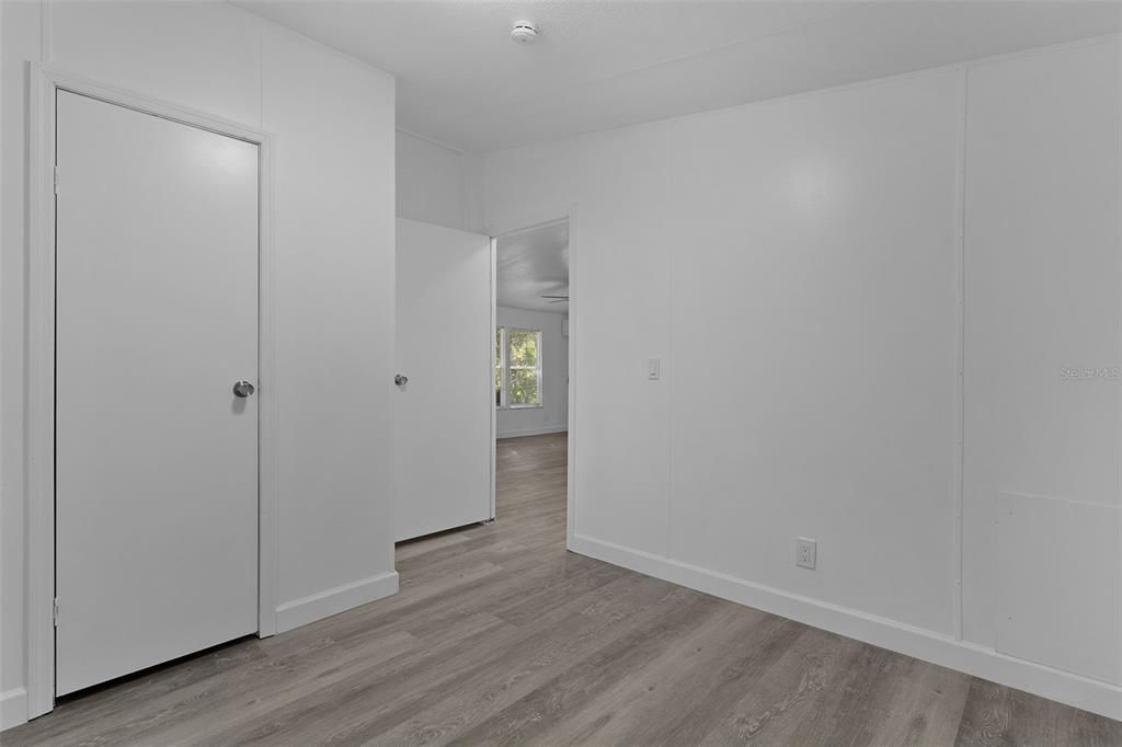 En Venta: $209,990 (3 camas, 2 baños, 1008 Pies cuadrados)