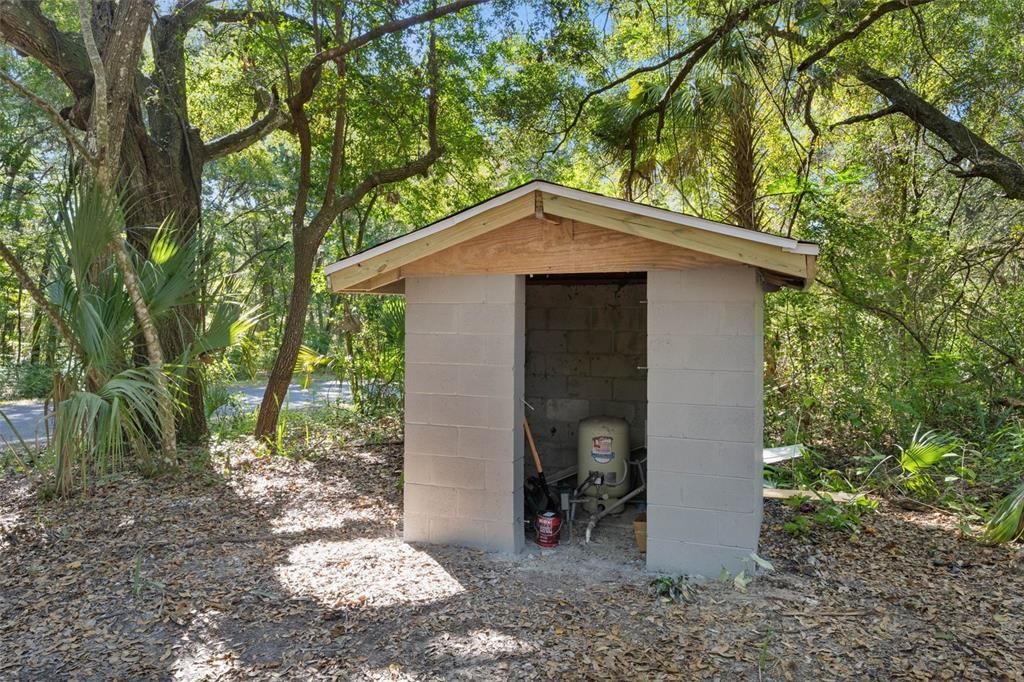 En Venta: $209,990 (3 camas, 2 baños, 1008 Pies cuadrados)