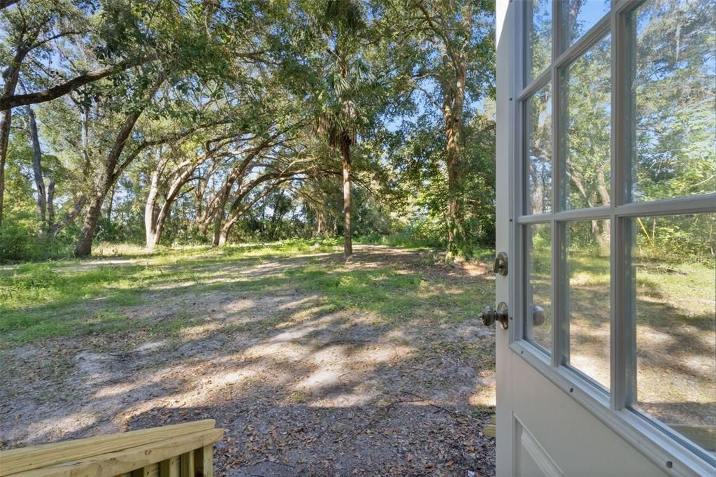 En Venta: $209,990 (3 camas, 2 baños, 1008 Pies cuadrados)