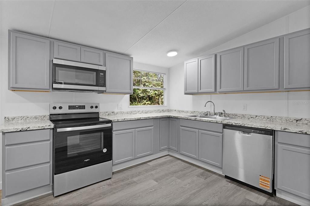 En Venta: $209,990 (3 camas, 2 baños, 1008 Pies cuadrados)