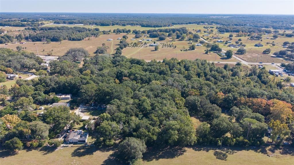 En Venta: $209,990 (3 camas, 2 baños, 1008 Pies cuadrados)