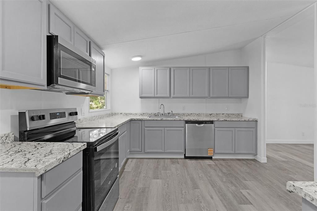 En Venta: $209,990 (3 camas, 2 baños, 1008 Pies cuadrados)