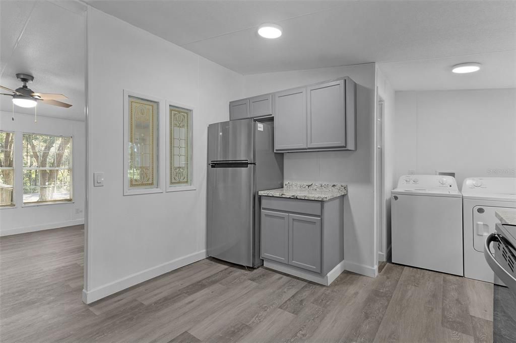 En Venta: $209,990 (3 camas, 2 baños, 1008 Pies cuadrados)