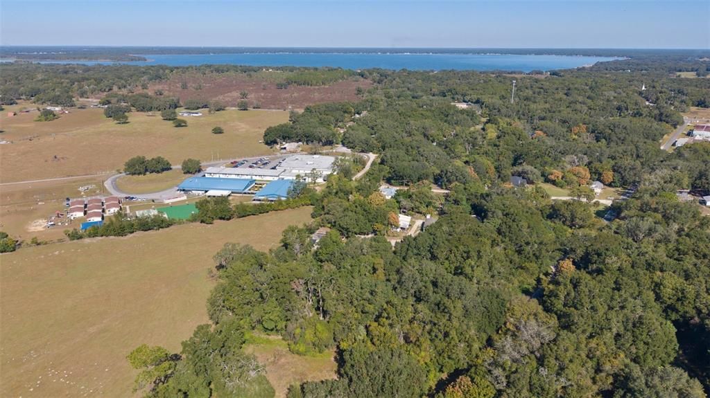 En Venta: $209,990 (3 camas, 2 baños, 1008 Pies cuadrados)