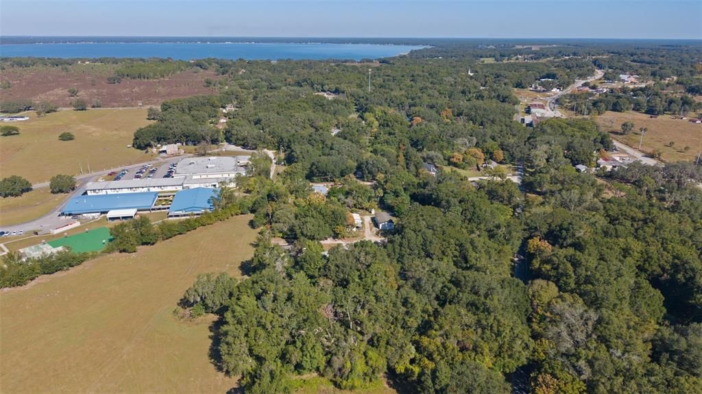 En Venta: $209,990 (3 camas, 2 baños, 1008 Pies cuadrados)