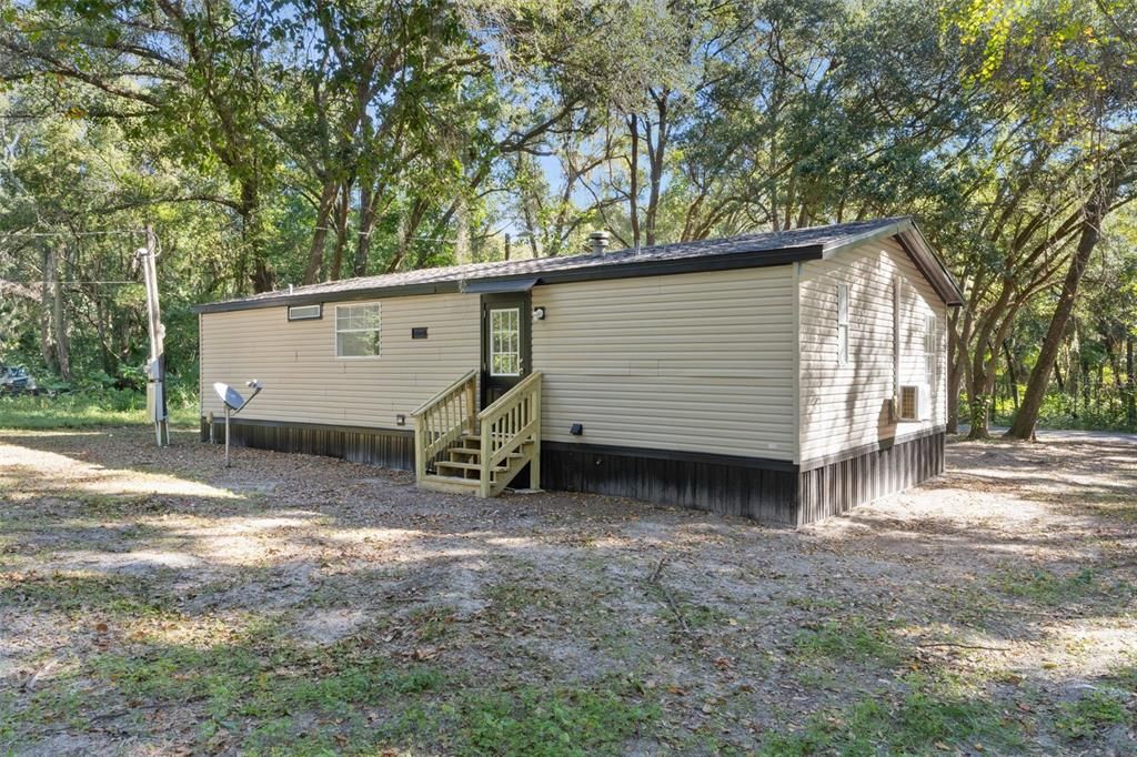 En Venta: $209,990 (3 camas, 2 baños, 1008 Pies cuadrados)