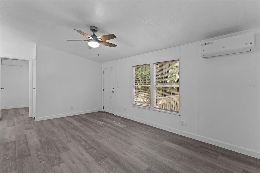 En Venta: $209,990 (3 camas, 2 baños, 1008 Pies cuadrados)