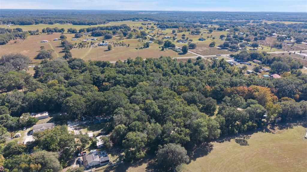 En Venta: $209,990 (3 camas, 2 baños, 1008 Pies cuadrados)