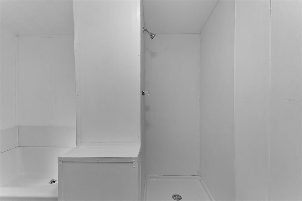 En Venta: $209,990 (3 camas, 2 baños, 1008 Pies cuadrados)