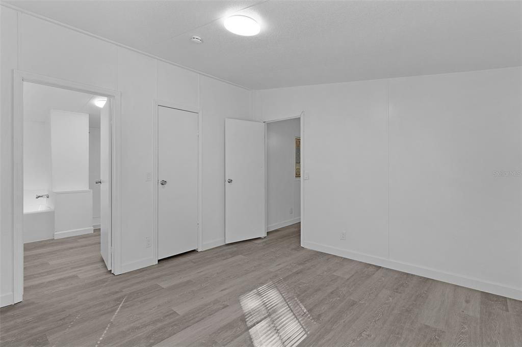 En Venta: $209,990 (3 camas, 2 baños, 1008 Pies cuadrados)